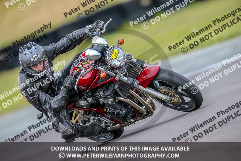 PJM Photography;anglesey no limits trackday;anglesey photographs;anglesey trackday photographs;enduro digital images;event digital images;eventdigitalimages;no limits trackdays;peter wileman photography;racing digital images;trac mon;trackday digital images;trackday photos;ty croes