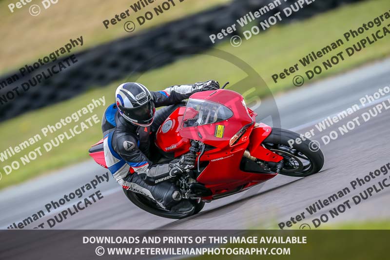 PJM Photography;anglesey no limits trackday;anglesey photographs;anglesey trackday photographs;enduro digital images;event digital images;eventdigitalimages;no limits trackdays;peter wileman photography;racing digital images;trac mon;trackday digital images;trackday photos;ty croes