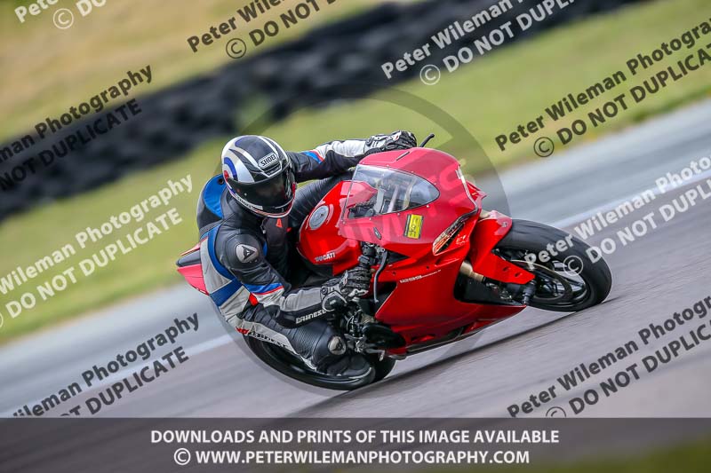 PJM Photography;anglesey no limits trackday;anglesey photographs;anglesey trackday photographs;enduro digital images;event digital images;eventdigitalimages;no limits trackdays;peter wileman photography;racing digital images;trac mon;trackday digital images;trackday photos;ty croes