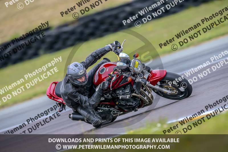 PJM Photography;anglesey no limits trackday;anglesey photographs;anglesey trackday photographs;enduro digital images;event digital images;eventdigitalimages;no limits trackdays;peter wileman photography;racing digital images;trac mon;trackday digital images;trackday photos;ty croes