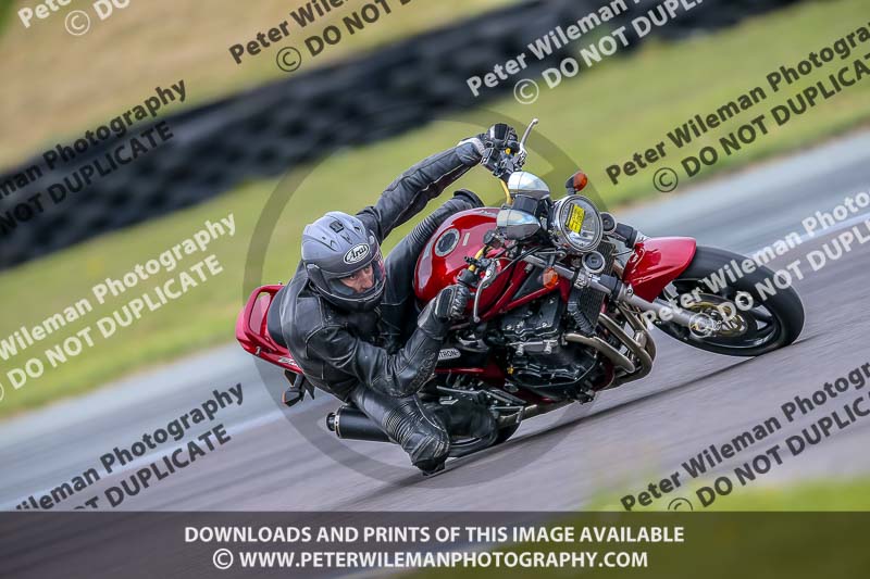 PJM Photography;anglesey no limits trackday;anglesey photographs;anglesey trackday photographs;enduro digital images;event digital images;eventdigitalimages;no limits trackdays;peter wileman photography;racing digital images;trac mon;trackday digital images;trackday photos;ty croes