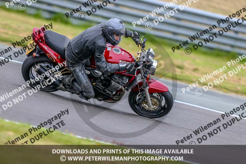 PJM Photography;anglesey no limits trackday;anglesey photographs;anglesey trackday photographs;enduro digital images;event digital images;eventdigitalimages;no limits trackdays;peter wileman photography;racing digital images;trac mon;trackday digital images;trackday photos;ty croes