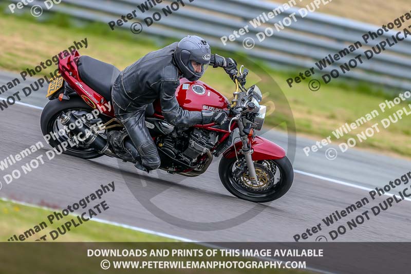 PJM Photography;anglesey no limits trackday;anglesey photographs;anglesey trackday photographs;enduro digital images;event digital images;eventdigitalimages;no limits trackdays;peter wileman photography;racing digital images;trac mon;trackday digital images;trackday photos;ty croes