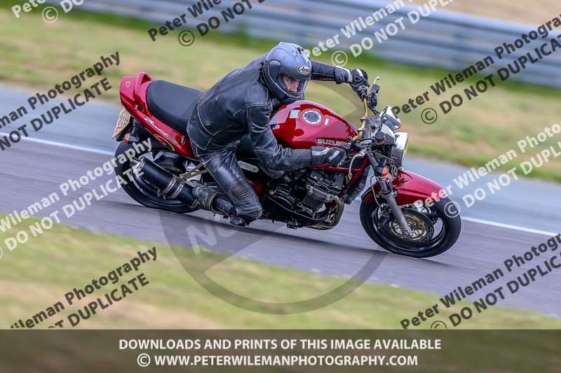 PJM Photography;anglesey no limits trackday;anglesey photographs;anglesey trackday photographs;enduro digital images;event digital images;eventdigitalimages;no limits trackdays;peter wileman photography;racing digital images;trac mon;trackday digital images;trackday photos;ty croes