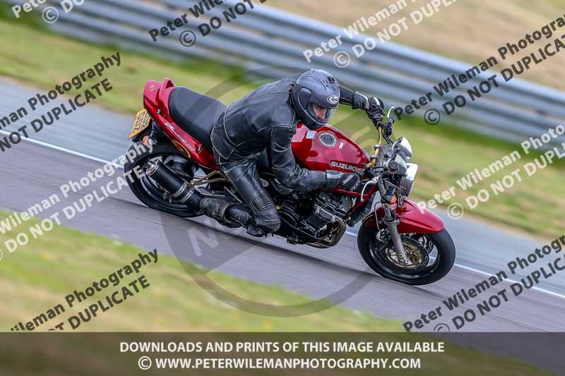 PJM Photography;anglesey no limits trackday;anglesey photographs;anglesey trackday photographs;enduro digital images;event digital images;eventdigitalimages;no limits trackdays;peter wileman photography;racing digital images;trac mon;trackday digital images;trackday photos;ty croes