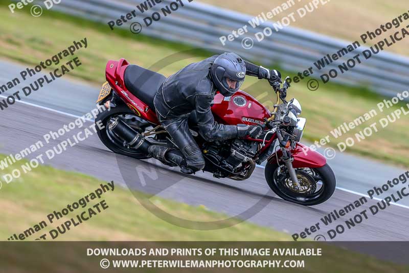 PJM Photography;anglesey no limits trackday;anglesey photographs;anglesey trackday photographs;enduro digital images;event digital images;eventdigitalimages;no limits trackdays;peter wileman photography;racing digital images;trac mon;trackday digital images;trackday photos;ty croes