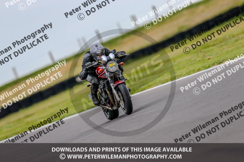 PJM Photography;anglesey no limits trackday;anglesey photographs;anglesey trackday photographs;enduro digital images;event digital images;eventdigitalimages;no limits trackdays;peter wileman photography;racing digital images;trac mon;trackday digital images;trackday photos;ty croes