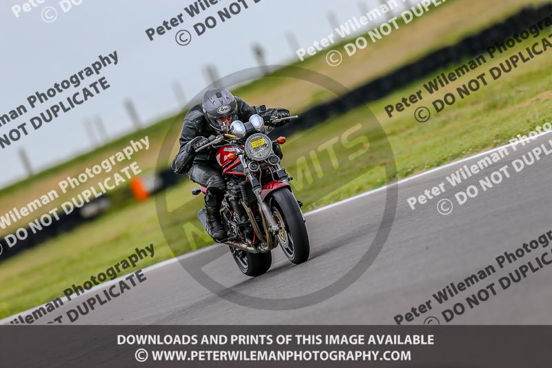 PJM Photography;anglesey no limits trackday;anglesey photographs;anglesey trackday photographs;enduro digital images;event digital images;eventdigitalimages;no limits trackdays;peter wileman photography;racing digital images;trac mon;trackday digital images;trackday photos;ty croes