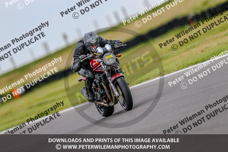 PJM Photography;anglesey no limits trackday;anglesey photographs;anglesey trackday photographs;enduro digital images;event digital images;eventdigitalimages;no limits trackdays;peter wileman photography;racing digital images;trac mon;trackday digital images;trackday photos;ty croes