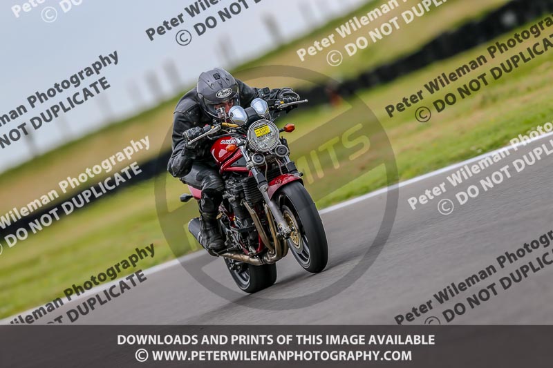 PJM Photography;anglesey no limits trackday;anglesey photographs;anglesey trackday photographs;enduro digital images;event digital images;eventdigitalimages;no limits trackdays;peter wileman photography;racing digital images;trac mon;trackday digital images;trackday photos;ty croes