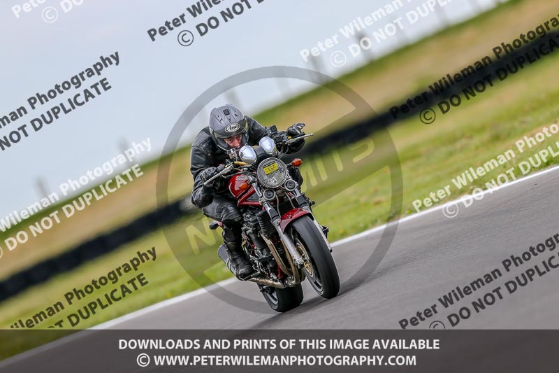 PJM Photography;anglesey no limits trackday;anglesey photographs;anglesey trackday photographs;enduro digital images;event digital images;eventdigitalimages;no limits trackdays;peter wileman photography;racing digital images;trac mon;trackday digital images;trackday photos;ty croes