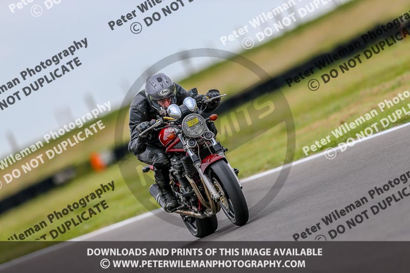 PJM Photography;anglesey no limits trackday;anglesey photographs;anglesey trackday photographs;enduro digital images;event digital images;eventdigitalimages;no limits trackdays;peter wileman photography;racing digital images;trac mon;trackday digital images;trackday photos;ty croes