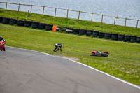 PJM-Photography;anglesey-no-limits-trackday;anglesey-photographs;anglesey-trackday-photographs;enduro-digital-images;event-digital-images;eventdigitalimages;no-limits-trackdays;peter-wileman-photography;racing-digital-images;trac-mon;trackday-digital-images;trackday-photos;ty-croes
