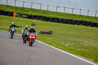 PJM-Photography;anglesey-no-limits-trackday;anglesey-photographs;anglesey-trackday-photographs;enduro-digital-images;event-digital-images;eventdigitalimages;no-limits-trackdays;peter-wileman-photography;racing-digital-images;trac-mon;trackday-digital-images;trackday-photos;ty-croes