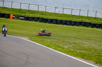 PJM-Photography;anglesey-no-limits-trackday;anglesey-photographs;anglesey-trackday-photographs;enduro-digital-images;event-digital-images;eventdigitalimages;no-limits-trackdays;peter-wileman-photography;racing-digital-images;trac-mon;trackday-digital-images;trackday-photos;ty-croes