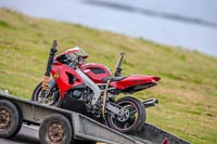 PJM-Photography;anglesey-no-limits-trackday;anglesey-photographs;anglesey-trackday-photographs;enduro-digital-images;event-digital-images;eventdigitalimages;no-limits-trackdays;peter-wileman-photography;racing-digital-images;trac-mon;trackday-digital-images;trackday-photos;ty-croes