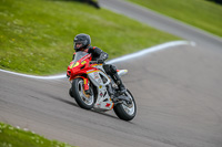 PJM-Photography;anglesey-no-limits-trackday;anglesey-photographs;anglesey-trackday-photographs;enduro-digital-images;event-digital-images;eventdigitalimages;no-limits-trackdays;peter-wileman-photography;racing-digital-images;trac-mon;trackday-digital-images;trackday-photos;ty-croes