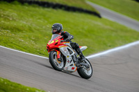 PJM-Photography;anglesey-no-limits-trackday;anglesey-photographs;anglesey-trackday-photographs;enduro-digital-images;event-digital-images;eventdigitalimages;no-limits-trackdays;peter-wileman-photography;racing-digital-images;trac-mon;trackday-digital-images;trackday-photos;ty-croes