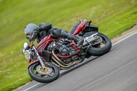 PJM-Photography;anglesey-no-limits-trackday;anglesey-photographs;anglesey-trackday-photographs;enduro-digital-images;event-digital-images;eventdigitalimages;no-limits-trackdays;peter-wileman-photography;racing-digital-images;trac-mon;trackday-digital-images;trackday-photos;ty-croes