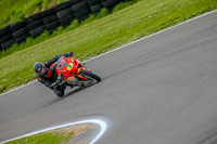 PJM-Photography;anglesey-no-limits-trackday;anglesey-photographs;anglesey-trackday-photographs;enduro-digital-images;event-digital-images;eventdigitalimages;no-limits-trackdays;peter-wileman-photography;racing-digital-images;trac-mon;trackday-digital-images;trackday-photos;ty-croes