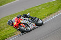 PJM-Photography;anglesey-no-limits-trackday;anglesey-photographs;anglesey-trackday-photographs;enduro-digital-images;event-digital-images;eventdigitalimages;no-limits-trackdays;peter-wileman-photography;racing-digital-images;trac-mon;trackday-digital-images;trackday-photos;ty-croes