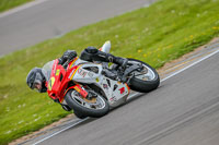 PJM-Photography;anglesey-no-limits-trackday;anglesey-photographs;anglesey-trackday-photographs;enduro-digital-images;event-digital-images;eventdigitalimages;no-limits-trackdays;peter-wileman-photography;racing-digital-images;trac-mon;trackday-digital-images;trackday-photos;ty-croes