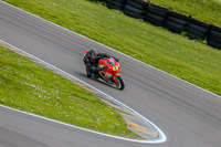 PJM-Photography;anglesey-no-limits-trackday;anglesey-photographs;anglesey-trackday-photographs;enduro-digital-images;event-digital-images;eventdigitalimages;no-limits-trackdays;peter-wileman-photography;racing-digital-images;trac-mon;trackday-digital-images;trackday-photos;ty-croes