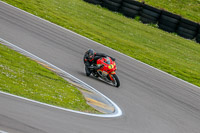 PJM-Photography;anglesey-no-limits-trackday;anglesey-photographs;anglesey-trackday-photographs;enduro-digital-images;event-digital-images;eventdigitalimages;no-limits-trackdays;peter-wileman-photography;racing-digital-images;trac-mon;trackday-digital-images;trackday-photos;ty-croes