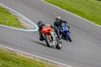 PJM-Photography;anglesey-no-limits-trackday;anglesey-photographs;anglesey-trackday-photographs;enduro-digital-images;event-digital-images;eventdigitalimages;no-limits-trackdays;peter-wileman-photography;racing-digital-images;trac-mon;trackday-digital-images;trackday-photos;ty-croes