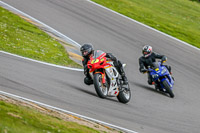 PJM-Photography;anglesey-no-limits-trackday;anglesey-photographs;anglesey-trackday-photographs;enduro-digital-images;event-digital-images;eventdigitalimages;no-limits-trackdays;peter-wileman-photography;racing-digital-images;trac-mon;trackday-digital-images;trackday-photos;ty-croes