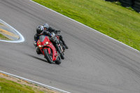 PJM-Photography;anglesey-no-limits-trackday;anglesey-photographs;anglesey-trackday-photographs;enduro-digital-images;event-digital-images;eventdigitalimages;no-limits-trackdays;peter-wileman-photography;racing-digital-images;trac-mon;trackday-digital-images;trackday-photos;ty-croes