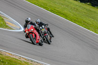 PJM-Photography;anglesey-no-limits-trackday;anglesey-photographs;anglesey-trackday-photographs;enduro-digital-images;event-digital-images;eventdigitalimages;no-limits-trackdays;peter-wileman-photography;racing-digital-images;trac-mon;trackday-digital-images;trackday-photos;ty-croes