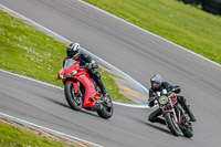 PJM-Photography;anglesey-no-limits-trackday;anglesey-photographs;anglesey-trackday-photographs;enduro-digital-images;event-digital-images;eventdigitalimages;no-limits-trackdays;peter-wileman-photography;racing-digital-images;trac-mon;trackday-digital-images;trackday-photos;ty-croes