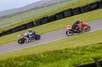 PJM-Photography;anglesey-no-limits-trackday;anglesey-photographs;anglesey-trackday-photographs;enduro-digital-images;event-digital-images;eventdigitalimages;no-limits-trackdays;peter-wileman-photography;racing-digital-images;trac-mon;trackday-digital-images;trackday-photos;ty-croes