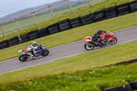 PJM-Photography;anglesey-no-limits-trackday;anglesey-photographs;anglesey-trackday-photographs;enduro-digital-images;event-digital-images;eventdigitalimages;no-limits-trackdays;peter-wileman-photography;racing-digital-images;trac-mon;trackday-digital-images;trackday-photos;ty-croes