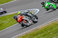 PJM-Photography;anglesey-no-limits-trackday;anglesey-photographs;anglesey-trackday-photographs;enduro-digital-images;event-digital-images;eventdigitalimages;no-limits-trackdays;peter-wileman-photography;racing-digital-images;trac-mon;trackday-digital-images;trackday-photos;ty-croes