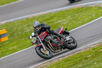 PJM-Photography;anglesey-no-limits-trackday;anglesey-photographs;anglesey-trackday-photographs;enduro-digital-images;event-digital-images;eventdigitalimages;no-limits-trackdays;peter-wileman-photography;racing-digital-images;trac-mon;trackday-digital-images;trackday-photos;ty-croes