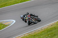 PJM-Photography;anglesey-no-limits-trackday;anglesey-photographs;anglesey-trackday-photographs;enduro-digital-images;event-digital-images;eventdigitalimages;no-limits-trackdays;peter-wileman-photography;racing-digital-images;trac-mon;trackday-digital-images;trackday-photos;ty-croes