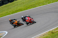 PJM-Photography;anglesey-no-limits-trackday;anglesey-photographs;anglesey-trackday-photographs;enduro-digital-images;event-digital-images;eventdigitalimages;no-limits-trackdays;peter-wileman-photography;racing-digital-images;trac-mon;trackday-digital-images;trackday-photos;ty-croes