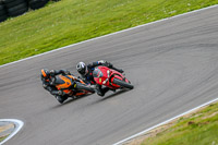 PJM-Photography;anglesey-no-limits-trackday;anglesey-photographs;anglesey-trackday-photographs;enduro-digital-images;event-digital-images;eventdigitalimages;no-limits-trackdays;peter-wileman-photography;racing-digital-images;trac-mon;trackday-digital-images;trackday-photos;ty-croes