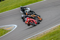PJM-Photography;anglesey-no-limits-trackday;anglesey-photographs;anglesey-trackday-photographs;enduro-digital-images;event-digital-images;eventdigitalimages;no-limits-trackdays;peter-wileman-photography;racing-digital-images;trac-mon;trackday-digital-images;trackday-photos;ty-croes