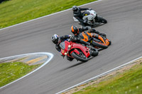 PJM-Photography;anglesey-no-limits-trackday;anglesey-photographs;anglesey-trackday-photographs;enduro-digital-images;event-digital-images;eventdigitalimages;no-limits-trackdays;peter-wileman-photography;racing-digital-images;trac-mon;trackday-digital-images;trackday-photos;ty-croes