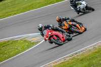 PJM-Photography;anglesey-no-limits-trackday;anglesey-photographs;anglesey-trackday-photographs;enduro-digital-images;event-digital-images;eventdigitalimages;no-limits-trackdays;peter-wileman-photography;racing-digital-images;trac-mon;trackday-digital-images;trackday-photos;ty-croes