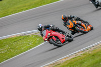 PJM-Photography;anglesey-no-limits-trackday;anglesey-photographs;anglesey-trackday-photographs;enduro-digital-images;event-digital-images;eventdigitalimages;no-limits-trackdays;peter-wileman-photography;racing-digital-images;trac-mon;trackday-digital-images;trackday-photos;ty-croes