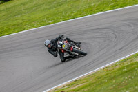 PJM-Photography;anglesey-no-limits-trackday;anglesey-photographs;anglesey-trackday-photographs;enduro-digital-images;event-digital-images;eventdigitalimages;no-limits-trackdays;peter-wileman-photography;racing-digital-images;trac-mon;trackday-digital-images;trackday-photos;ty-croes
