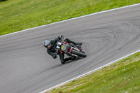 PJM-Photography;anglesey-no-limits-trackday;anglesey-photographs;anglesey-trackday-photographs;enduro-digital-images;event-digital-images;eventdigitalimages;no-limits-trackdays;peter-wileman-photography;racing-digital-images;trac-mon;trackday-digital-images;trackday-photos;ty-croes