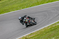 PJM-Photography;anglesey-no-limits-trackday;anglesey-photographs;anglesey-trackday-photographs;enduro-digital-images;event-digital-images;eventdigitalimages;no-limits-trackdays;peter-wileman-photography;racing-digital-images;trac-mon;trackday-digital-images;trackday-photos;ty-croes