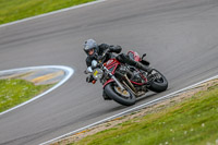 PJM-Photography;anglesey-no-limits-trackday;anglesey-photographs;anglesey-trackday-photographs;enduro-digital-images;event-digital-images;eventdigitalimages;no-limits-trackdays;peter-wileman-photography;racing-digital-images;trac-mon;trackday-digital-images;trackday-photos;ty-croes