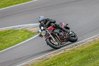 PJM-Photography;anglesey-no-limits-trackday;anglesey-photographs;anglesey-trackday-photographs;enduro-digital-images;event-digital-images;eventdigitalimages;no-limits-trackdays;peter-wileman-photography;racing-digital-images;trac-mon;trackday-digital-images;trackday-photos;ty-croes