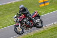 PJM-Photography;anglesey-no-limits-trackday;anglesey-photographs;anglesey-trackday-photographs;enduro-digital-images;event-digital-images;eventdigitalimages;no-limits-trackdays;peter-wileman-photography;racing-digital-images;trac-mon;trackday-digital-images;trackday-photos;ty-croes